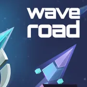 Wave Road